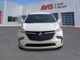Used 2024 Buick Enclave Premium image 2
