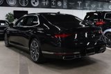 Used 2025 Genesis G90 3.5T image 3