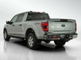 Used 2023 Ford F150 XLT image 4