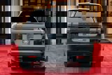 New 2026 Land Rover Range Rover Velar Dynamic SE image 3
