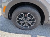 Used 2024 Hyundai Santa Cruz SEL w/ Activity Package image 5