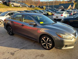 Used 2018 Nissan Altima 2.5 SR image 5