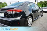 Used 2021 Toyota Corolla LE image 6