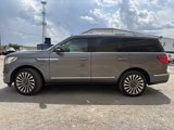 Used 2021 Lincoln Navigator Reserve w/ Luxury Package image 4