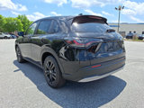 New 2026 Honda HR-V Sport image 3