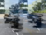 New 2026 Chevrolet Traverse LT w/ Driver Confidence Package image 3