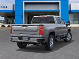 New 2026 Chevrolet Silverado 2500 High Country image 4