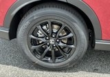 New 2026 Honda CR-V Sport-L image 5