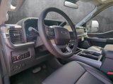 New 2025 Ford F350 Lariat w/ Lariat Ultimate Package image 3