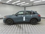 New 2025 Honda HR-V Sport image 2