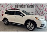 Used 2021 Subaru Ascent Touring image 2