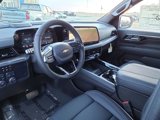 New 2025 Chevrolet Suburban Premier image 5