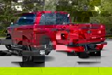 New 2025 Ford F150 Lariat w/ Equipment Group 502A High image 3