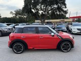 Used 2012 MINI Cooper Countryman S image 5