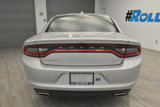 Used 2023 Dodge Charger SXT image 4