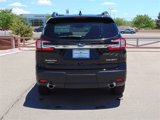 New 2025 Subaru Ascent Premium image 5
