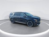 New 2026 Kia Carnival SX image 2