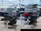 Used 2023 Dodge Durango GT image 3
