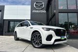 New 2025 MAZDA CX-70 3.3 Turbo S w/ Premium Package image 2