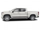New 2026 Chevrolet Silverado 1500 High Country image 2
