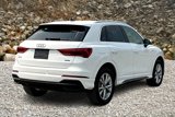 Used 2023 Audi Q3 2.0T Premium image 2