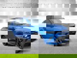 New 2024 Dodge Hornet GT w/ GT Blacktop Package image 2