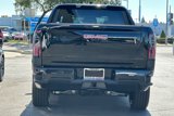 New 2026 GMC Sierra EV Elevation w/ LPO, Elevation Dark Package image 6