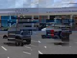 New 2025 Ford F250 XLT image 4