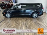 Certified 2023 Chrysler Pacifica Touring-L image 2
