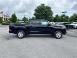 New 2025 Toyota Tundra SR image 3