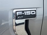 Used 2024 Ford F150 XLT w/ Equipment Group 302A MID image 4