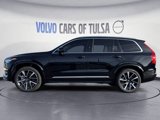 New 2025 Volvo XC90 B6 Plus w/ Protection Package Premier image 2