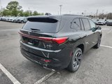 New 2025 Buick Enclave Sport Touring w/ Power Package image 3