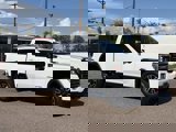 Used 2021 GMC Sierra 3500 AT4 w/ AT4 Premium Plus Package image 2