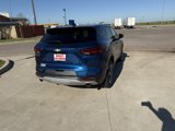 Used 2023 Chevrolet Blazer LT image 5