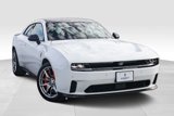 New 2025 Dodge Charger R/T Scat Pack image 2