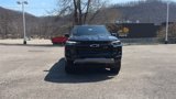 New 2025 Chevrolet Colorado Z71 w/ Technology Package image 3