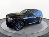 New 2026 BMW X5 sDrive40i w/ M Sport Package image 2