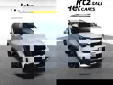 Used 2024 Kia Sorento S image 3