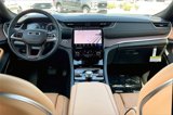 New 2025 Jeep Grand Cherokee L Summit w/ High Altitude Package image 4