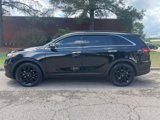 Used 2020 Kia Sorento S image 2
