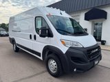 Used 2023 RAM ProMaster 3500 image 2