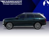 New 2026 Hyundai Palisade Calligraphy image 3