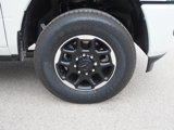 New 2026 RAM 2500 Laramie image 5