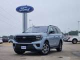 New 2025 Ford Expedition Active image 2