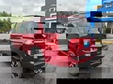 New 2025 Chevrolet Tahoe RST w/ Comfort Package image 5