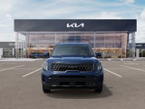 New 2025 Kia Telluride AWD image 2