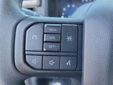Used 2025 Ford F150 STX w/ Equipment Group 200A image 5