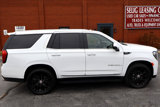 Used 2023 GMC Yukon Denali image 6