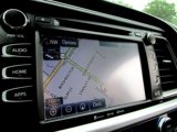 Used 2018 Toyota Highlander XLE image 3